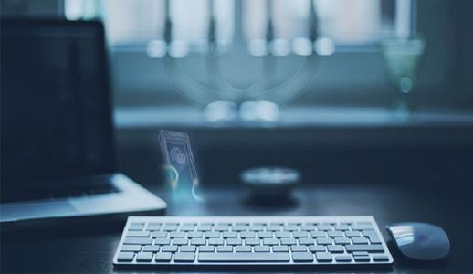 如何突出手機網(wǎng)站的效果優(yōu)勢展現(xiàn)？