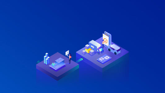 小程序開發(fā)這么火制作之前務(wù)必了解這些