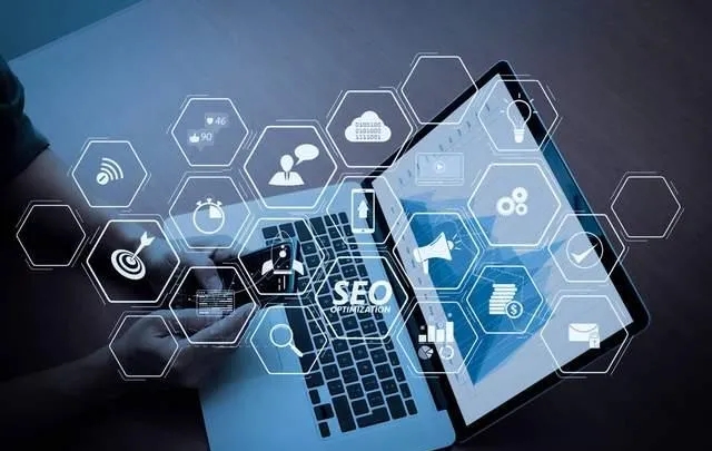 你知道定制網(wǎng)站的五大優(yōu)勢(shì)嗎?