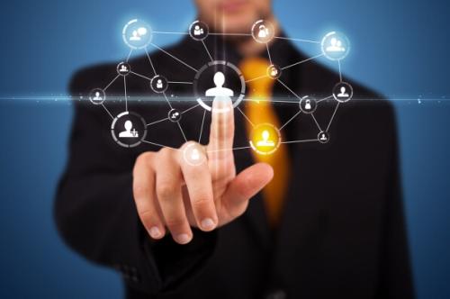 渠道方面的品牌營(yíng)銷該沖一沖了