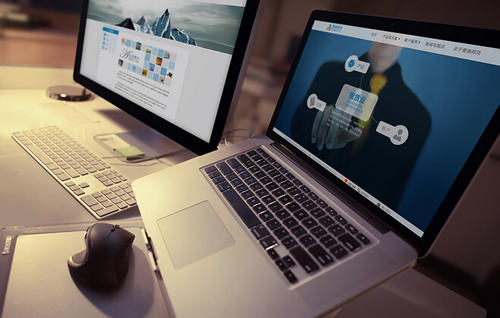 響應(yīng)性網(wǎng)站建設(shè)的特點(diǎn)和具體內(nèi)容