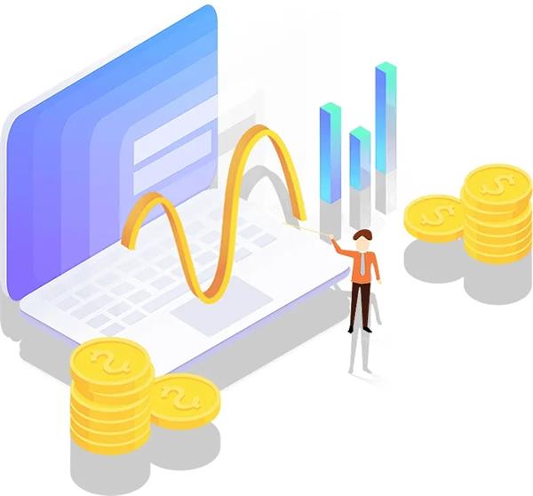 2021網(wǎng)站設(shè)計(jì)還有什么看頭？