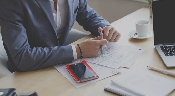 專門做網(wǎng)站的公司是如何建立制作網(wǎng)站的?