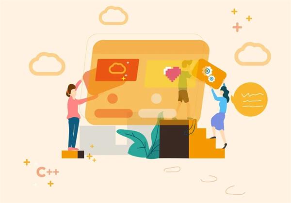 微信小程序開發(fā)所需的條件及基本要素