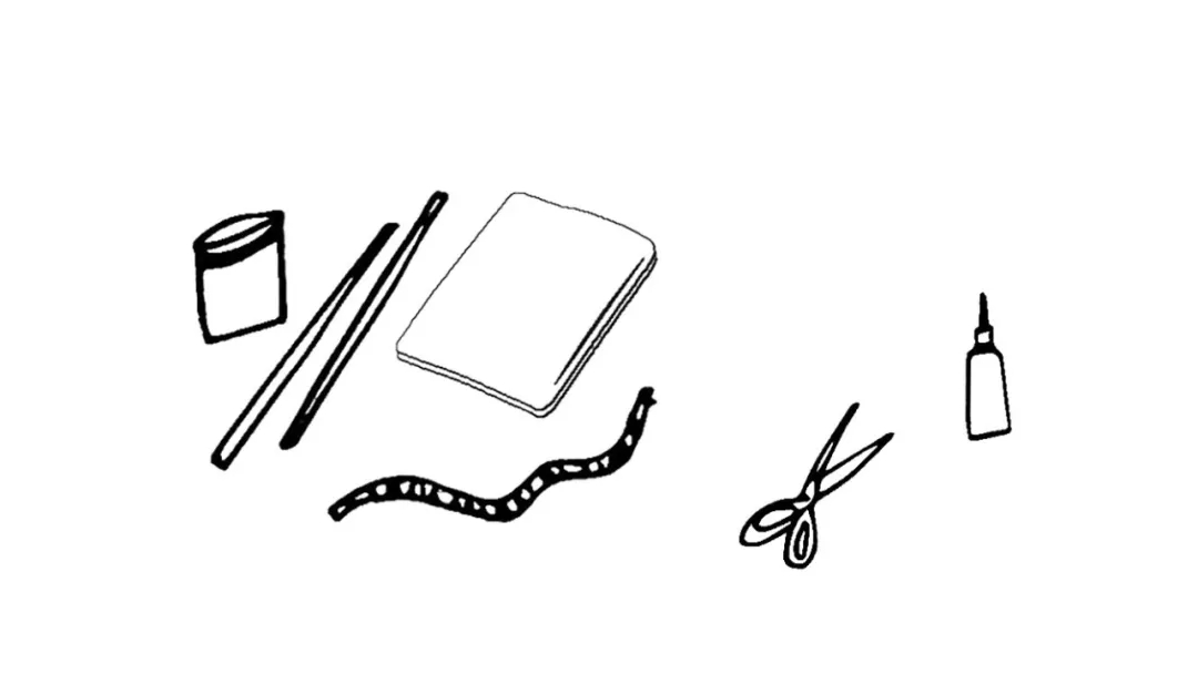 如何做好產品原型的設計?