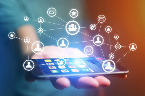 有史以來(lái)最簡(jiǎn)單的網(wǎng)站開(kāi)發(fā)之域名篇