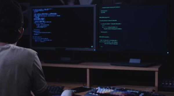 想知道小程序開(kāi)發(fā)需要多少錢(qián)？詳細(xì)說(shuō)明不同的開(kāi)發(fā)成本