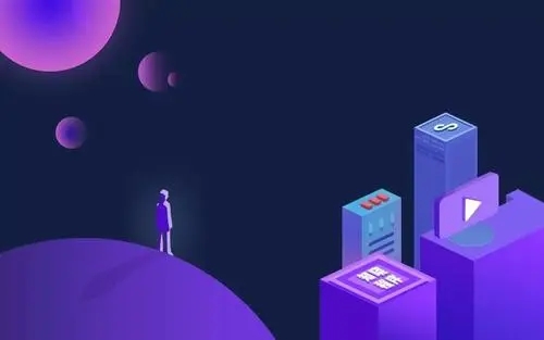 從0開始開發(fā)一個(gè)App