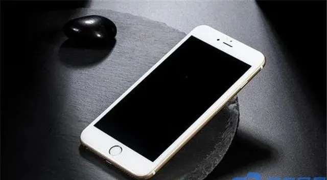 怎樣推廣運營自己的微信小程序？