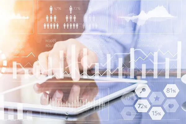 一段軟件開發(fā)進階的歷程