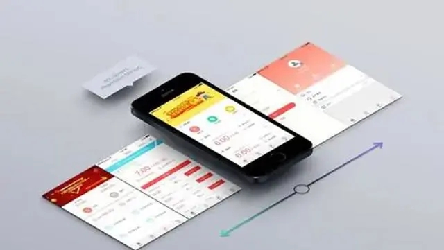 為何大品牌會選擇自定義開發(fā)APP？