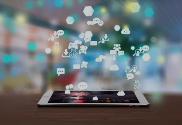 為什么定制開發APP的應用周期這么長？