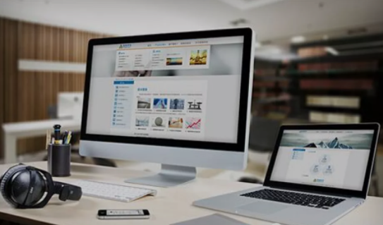 竟然還有讓沒有后臺的網站正常運行的要求