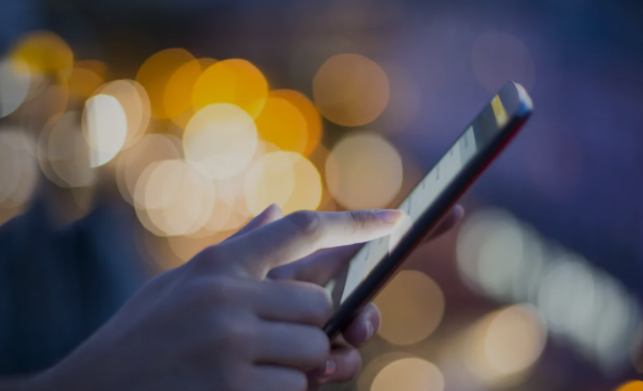 常用軟件開發安全注意點及解決方案