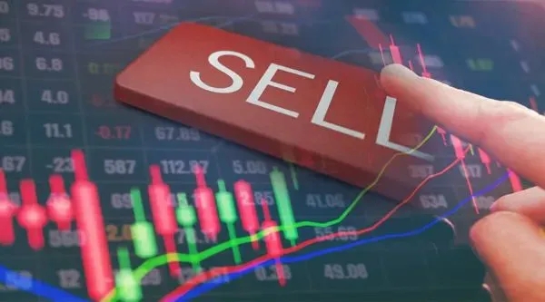 做新媒體運營需要掌握的特殊技能