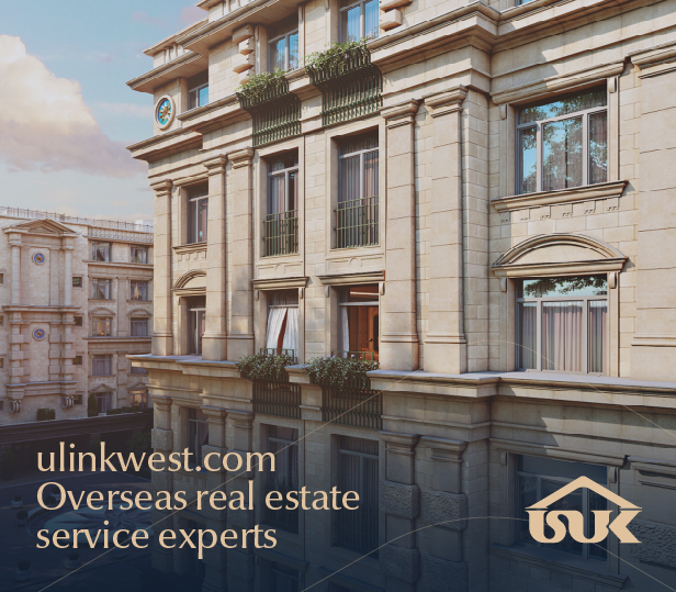 優聯西家信息咨詢有限公司