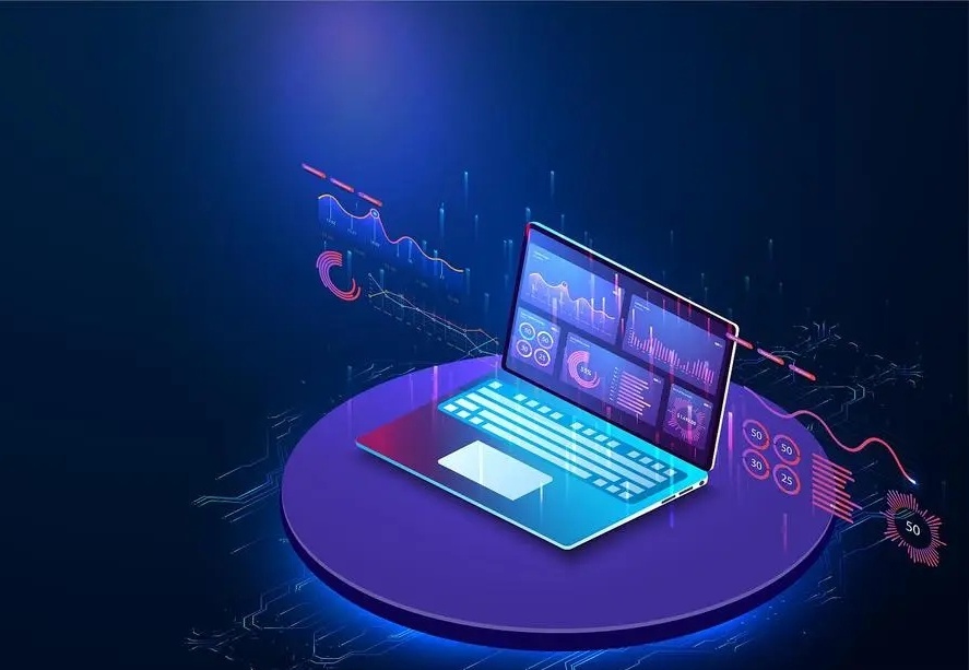 網站在開發階段的流程體系