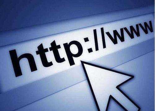 怎么選濟(jì)南網(wǎng)站建設(shè)公司