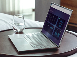 濟(jì)南數(shù)字營(yíng)銷(xiāo),教育行業(yè)數(shù)字營(yíng)銷(xiāo)解決方案