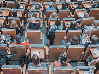 新聞?lì)惥W(wǎng)站建設(shè)