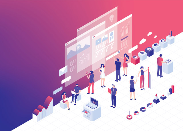 定制化與個(gè)性化的網(wǎng)站建設(shè)