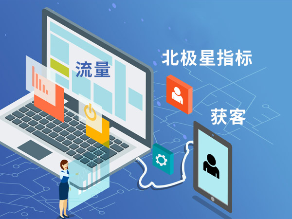 列出你的關(guān)鍵需求指標(biāo)